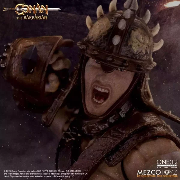 conan-the-barbarian-one12-collective-action-figure-1-12-conan-pit-fighter-edition-16-cm-1784876556-2