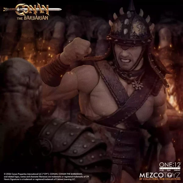 conan-the-barbarian-one12-collective-action-figure-1-12-conan-pit-fighter-edition-16-cm-1784876557-3