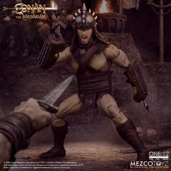 conan-the-barbarian-one12-collective-action-figure-1-12-conan-pit-fighter-edition-16-cm-1784876559-4