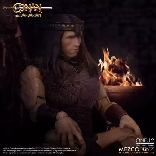 conan-the-barbarian-one12-collective-action-figure-1-12-conan-pit-fighter-edition-16-cm-1784876560-5
