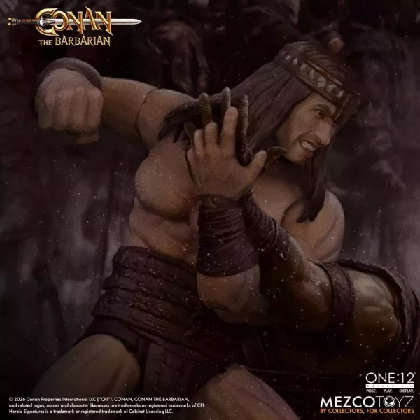 conan-the-barbarian-one12-collective-action-figure-1-12-conan-pit-fighter-edition-16-cm-1784876561-6