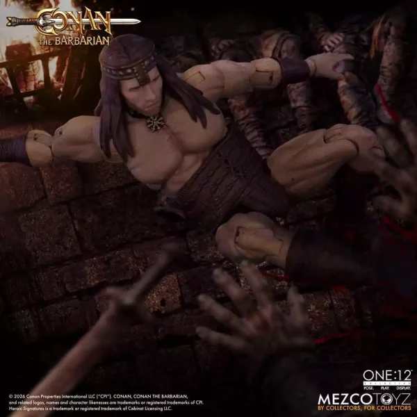 conan-the-barbarian-one12-collective-action-figure-1-12-conan-pit-fighter-edition-16-cm-1784876562-7