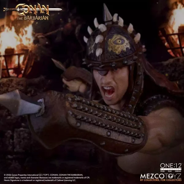 conan-the-barbarian-one12-collective-action-figure-1-12-conan-pit-fighter-edition-16-cm-1784876564-8