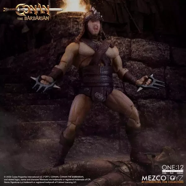 conan-the-barbarian-one12-collective-action-figure-1-12-conan-pit-fighter-edition-16-cm-1784876565-9
