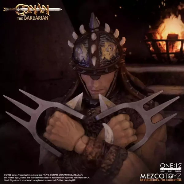 conan-the-barbarian-one12-collective-action-figure-1-12-conan-pit-fighter-edition-16-cm-1784876566-10