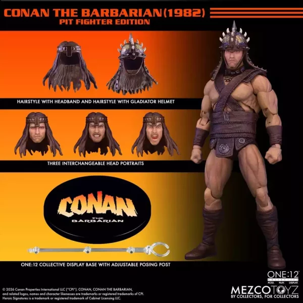 conan-the-barbarian-one12-collective-action-figure-1-12-conan-pit-fighter-edition-16-cm-1784876567-11