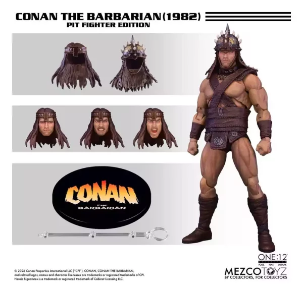 conan-the-barbarian-one12-collective-action-figure-1-12-conan-pit-fighter-edition-16-cm-1784876569-12