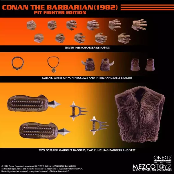 conan-the-barbarian-one12-collective-action-figure-1-12-conan-pit-fighter-edition-16-cm-1784876570-13