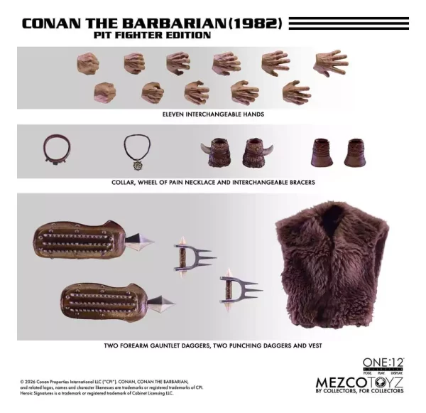 conan-the-barbarian-one12-collective-action-figure-1-12-conan-pit-fighter-edition-16-cm-1784876571-14