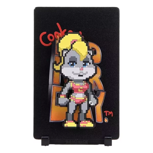 conkers-bad-fur-day-figgyz-magnet-collectible-berri-11-cm-1785049371-1