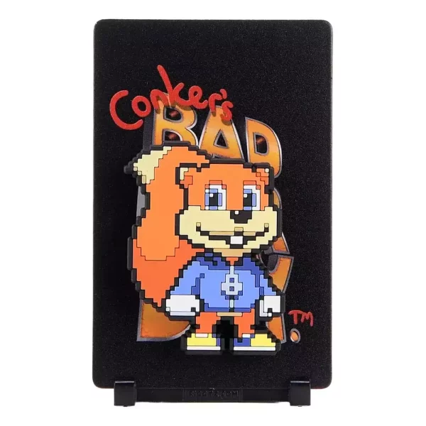 conkers-bad-fur-day-figgyz-magnet-collectible-conker-11-cm-1785049375-1 conkers-bad-fur-day-figgyz-magnet-collectible-conker-11-cm-1785049375-1