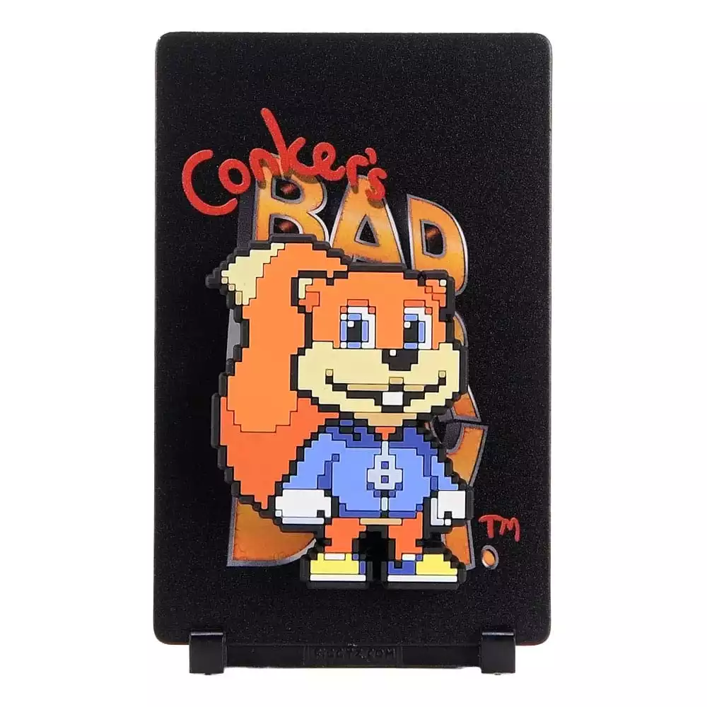 conkers-bad-fur-day-figgyz-magnet-collectible-conker-11-cm-1785049375-1