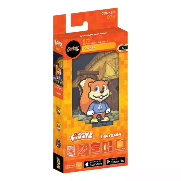 conkers-bad-fur-day-figgyz-magnet-collectible-conker-11-cm-1785049376-2 conkers-bad-fur-day-figgyz-magnet-collectible-conker-11-cm-1785049376-2