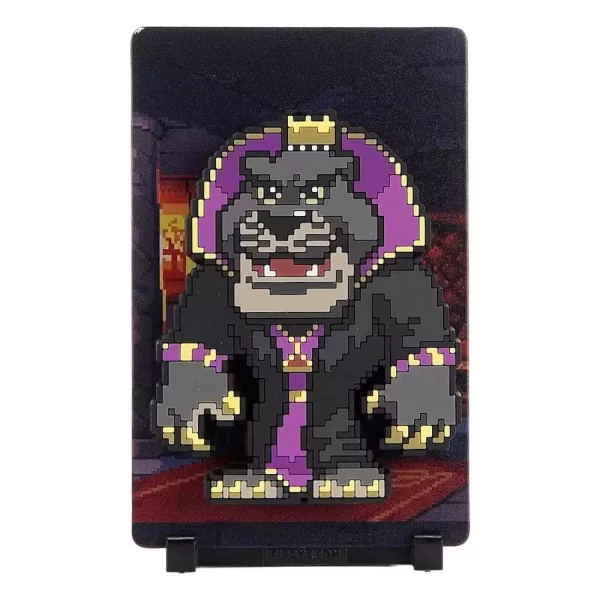 conkers-bad-fur-day-figgyz-magnet-collectible-panther-king-11-cm-1784852273-0