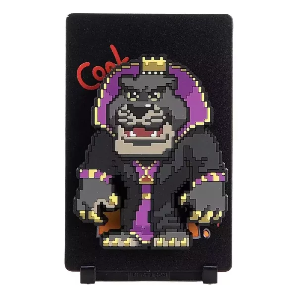 conkers-bad-fur-day-figgyz-magnet-collectible-panther-king-11-cm-1784852275-1
