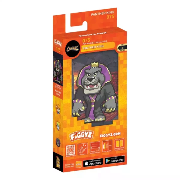 conkers-bad-fur-day-figgyz-magnet-collectible-panther-king-11-cm-1784852276-2