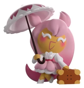 Action Figure Cookie Run Kingdom - Cherry Blossom Cookie (10 cm)