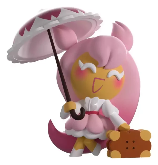 cookie-run-kingdom-vinyl-figure-cherry-blossom-cookie-10-cm-1784896170-0