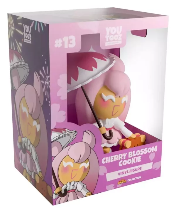 cookie-run-kingdom-vinyl-figure-cherry-blossom-cookie-10-cm-1784896171-1