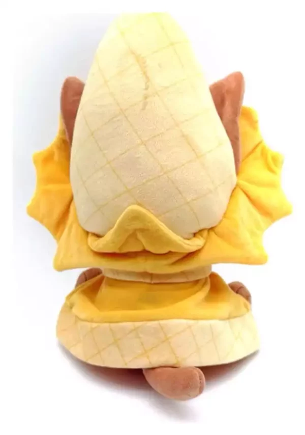 cookierun-kingdom-plush-figure-kitty-pure-vanilla-22-cm-1784895727-1