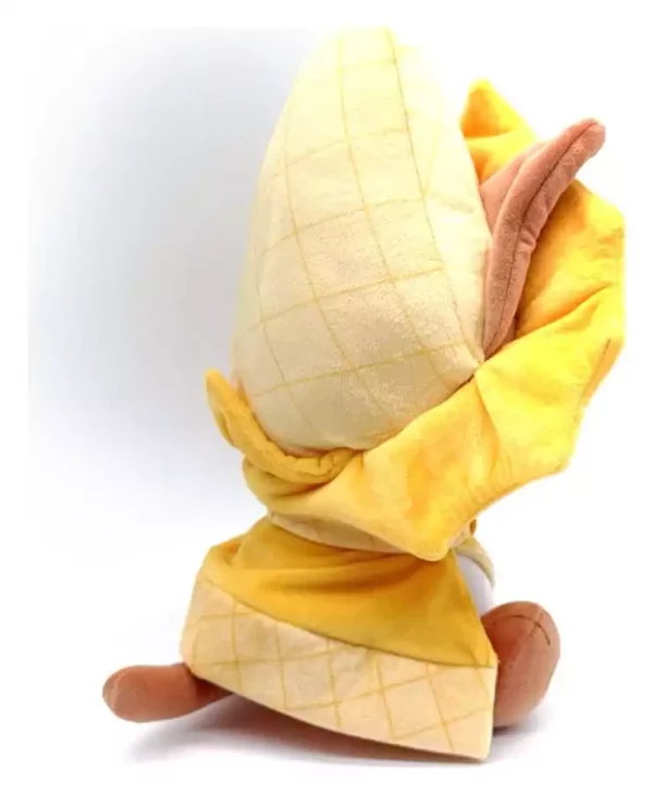 cookierun-kingdom-plush-figure-kitty-pure-vanilla-22-cm-1784895728-2