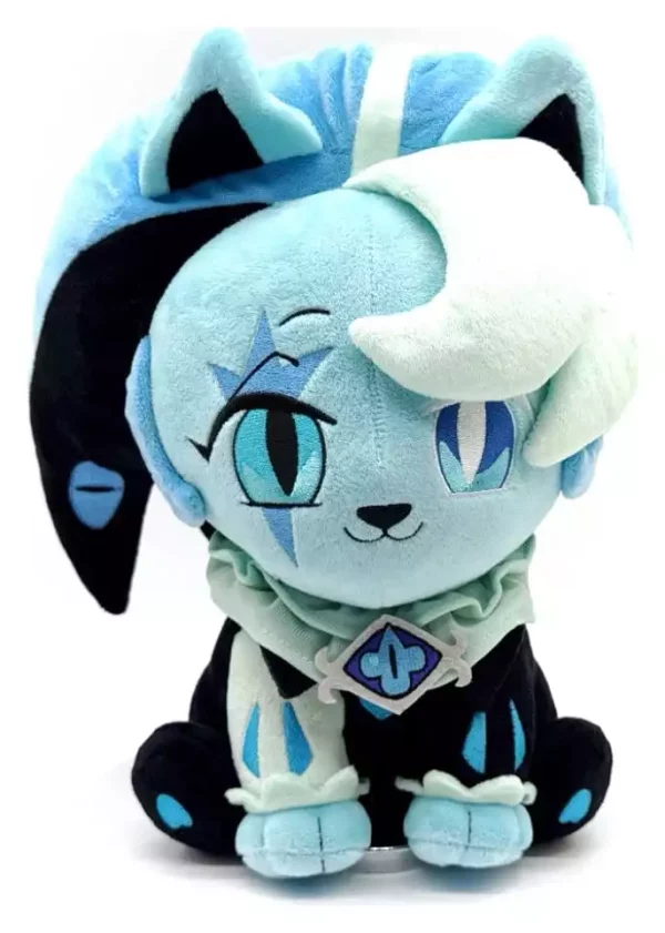 cookierun-kingdom-plush-figure-kitty-shadow-milk-22-cm-1784895721-0