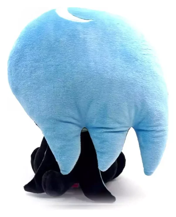 cookierun-kingdom-plush-figure-kitty-shadow-milk-22-cm-1784895722-1