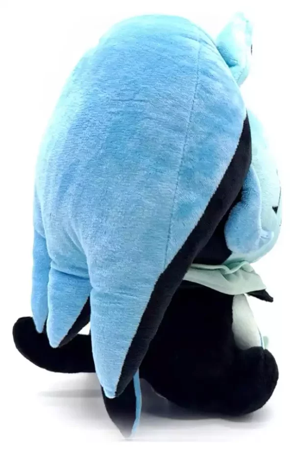 cookierun-kingdom-plush-figure-kitty-shadow-milk-22-cm-1784895723-2