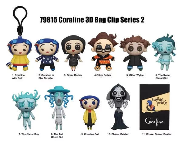 coraline-3d-pvc-bag-clips-series-2-display-24-1784877398-1
