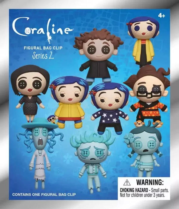 coraline-3d-pvc-bag-clips-series-2-display-24-1784877399-2