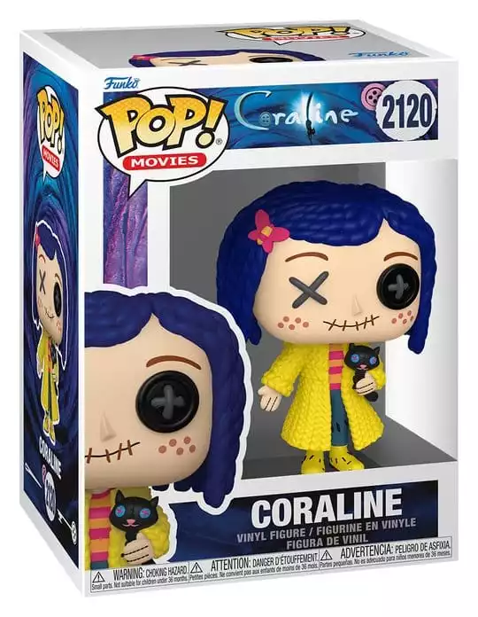 coraline-pop-movies-vinyl-figure-coraline-patchwork-9-cm-1784854050-1 coraline-pop-movies-vinyl-figure-coraline-patchwork-9-cm-1784854050-1