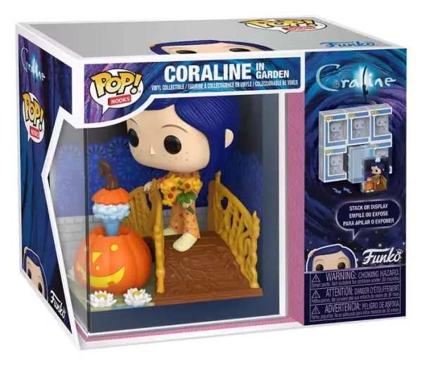 coraline-pop-nooks-vinyl-diorama-garden-16-cm-1784854052-1