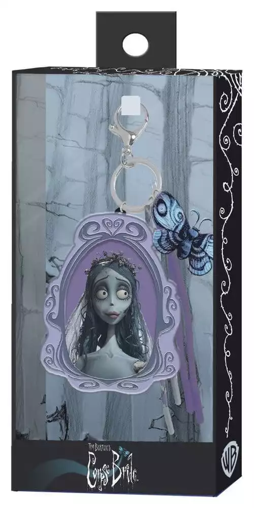 corpse-bride-charm-keyring-bride-1784867763-0 corpse-bride-charm-keyring-bride-1784867763-0