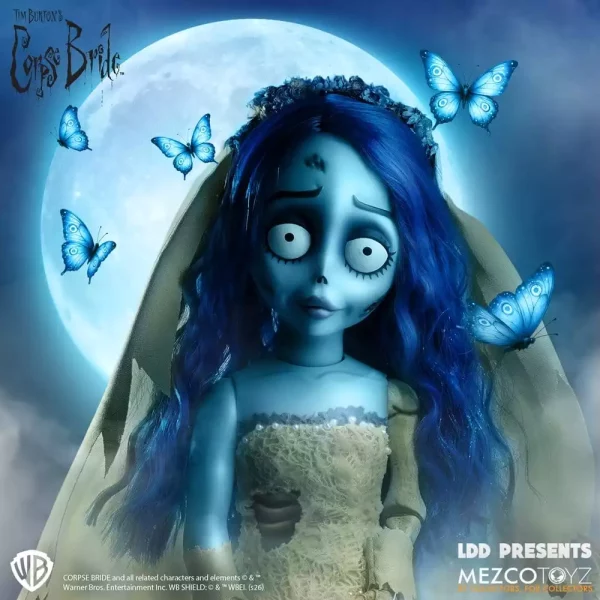 corpse-bride-ldd-presents-doll-emily-25-cm-1784876683-1