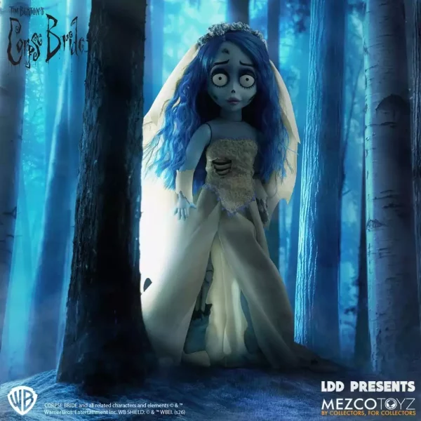 corpse-bride-ldd-presents-doll-emily-25-cm-1784876685-2