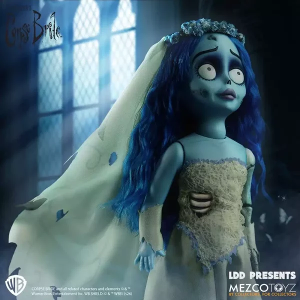 corpse-bride-ldd-presents-doll-emily-25-cm-1784876686-3