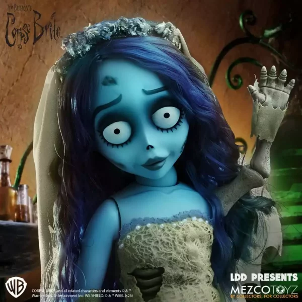 corpse-bride-ldd-presents-doll-emily-25-cm-1784876687-4
