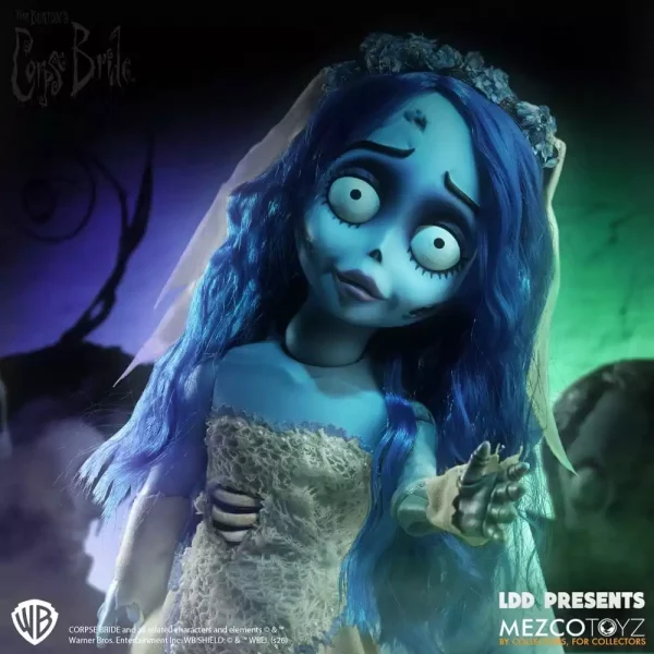corpse-bride-ldd-presents-doll-emily-25-cm-1784876688-5