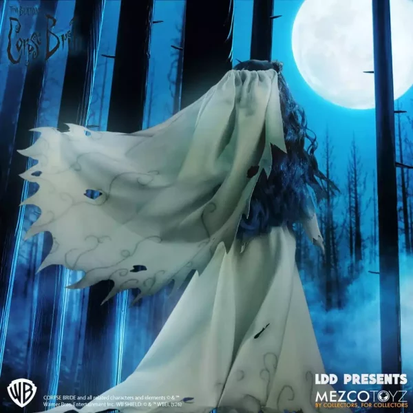 corpse-bride-ldd-presents-doll-emily-25-cm-1784876690-6