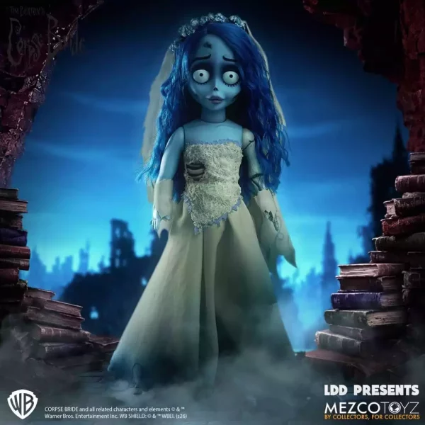 corpse-bride-ldd-presents-doll-emily-25-cm-1784876691-7
