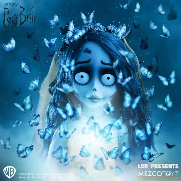 corpse-bride-ldd-presents-doll-emily-25-cm-1784876692-8