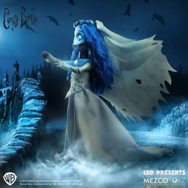 corpse-bride-ldd-presents-doll-emily-25-cm-1784876693-9