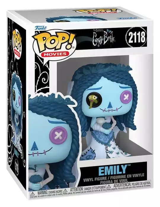 corpse-bride-pop-movies-vinyl-figure-patchwork-corpse-bride-9-cm-1784854056-1 corpse-bride-pop-movies-vinyl-figure-patchwork-corpse-bride-9-cm-1784854056-1