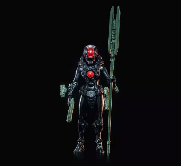cosmic-legions-actionfigur-t-u-5-c-c-engineer-legion-builder-1784852295-0