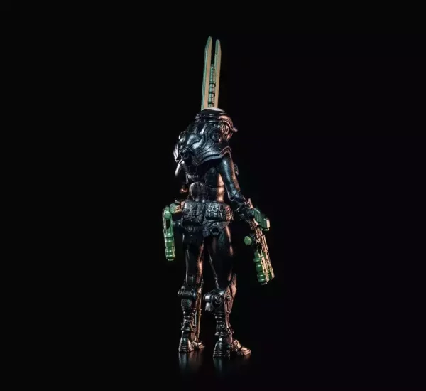 cosmic-legions-actionfigur-t-u-5-c-c-engineer-legion-builder-1784852297-2