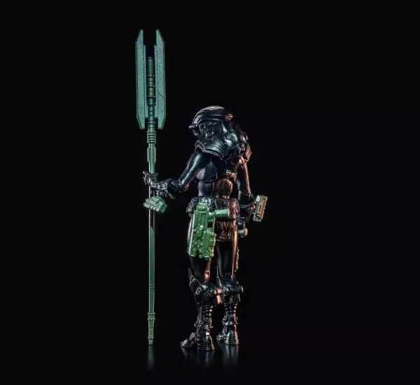 cosmic-legions-actionfigur-t-u-5-c-c-engineer-legion-builder-1784852298-3