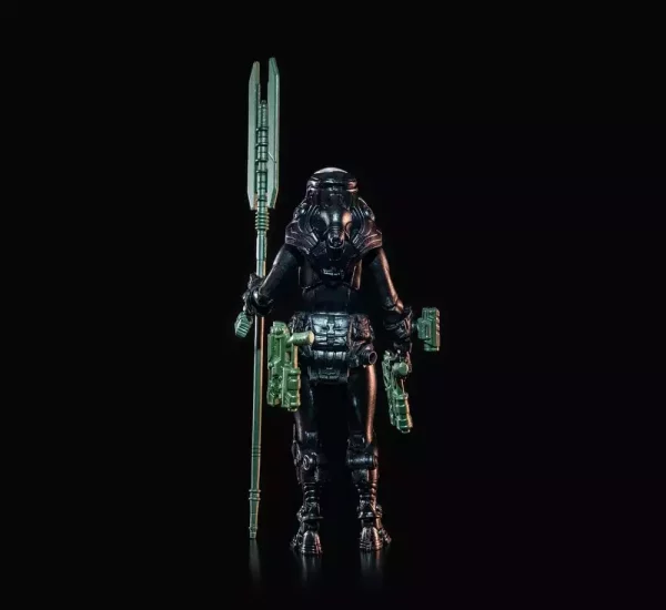 cosmic-legions-actionfigur-t-u-5-c-c-engineer-legion-builder-1784852299-4