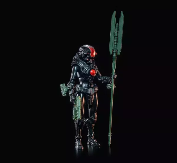 cosmic-legions-actionfigur-t-u-5-c-c-engineer-legion-builder-1784852300-5