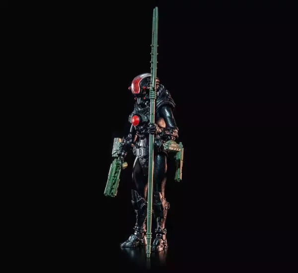cosmic-legions-actionfigur-t-u-5-c-c-engineer-legion-builder-1784852301-6