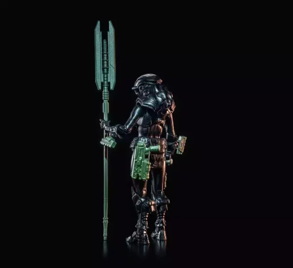 cosmic-legions-actionfigur-t-u-5-c-c-engineer-legion-builder-1784852303-8